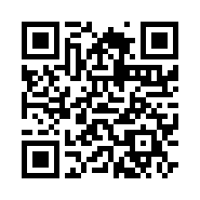 QR Code for 1P2JS3uQWMPZ4PwQLHqNpVuRKE971YTtG3