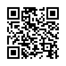 QR Code for 1P2JS7kFDVxsiC1WDWZFs2tUog4EsBYS2e