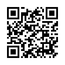 QR Code for 1P2JSFdPdoLxrM1wj4CEZ17CVr54jWpqrS