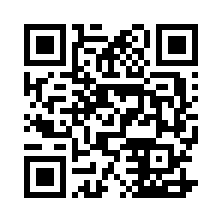 QR Code for 1P2JSZNuxJWQHoJj3GfMk5LxcUW2Kajse1