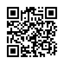 QR Code for 1P2JVcdRJKuoEpfPt2JmsfDLijdfqwAWV9