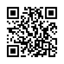 QR Code for 1P2JVxAxCwS4QFbXa6PYHB5DHdW3yuEcVM