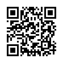 QR Code for 1P2JWiWLLoHBHhL8VCTTVmYiBC4NBWeJLt