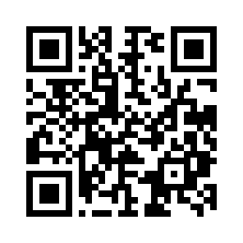 QR Code for 1P2Jb61eNrX2p5EhPoo8zHdWtfgrt65GVU