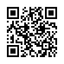 QR Code for 1P2JbSa6cTLP4oPY5S5iBCeaEuT2ZjRnoA