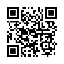 QR Code for 1P2JbwXtMkFpTfw9LEJJAHfMPLCUXmq72K