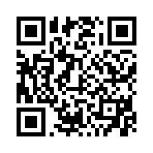 QR Code for 1P2JcCsZzZ7hweZ4xEvCaQRmpSpNYe2QbR