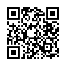 QR Code for 1P2JcNi3A9xAJyiAFeHUTbznxxnhWditaK