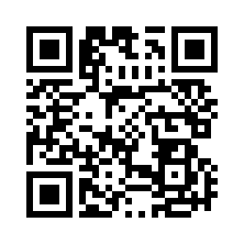 QR Code for 1P2JgqiGFphLMbhbsgjppZdDNauK5b2Afk