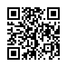 QR Code for 1P2JiEVyqkjh23DsHi7SpmwVh4VBUS5f3e