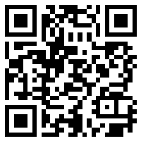 QR Code for 1P2Jjnp3UfjsoJXGpP1NiKFLWchuAeQc4R