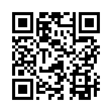QR Code for 1P2JkNE5WBD2esHooLLsWwMMwiQyUVYGS6