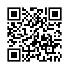 QR Code for 1P2JmhfZsQLmuGAhRbJYAVUkDHvfaFiStB
