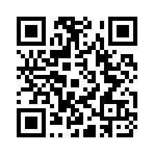 QR Code for 1P2Jn71RAVZZff4ZX5RTLMQ1LSSai7XibE