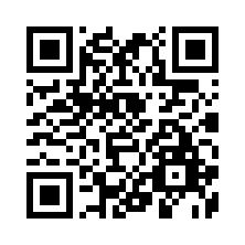 QR Code for 1P2JnuKDirQadAAYkoEifM74vtFtLAsFKX