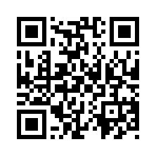 QR Code for 1P2JoSAirVH5E1DGghA3RWLHwYKUBpY1KW