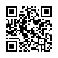 QR Code for 1P2JqsbbBwpuJozNa6Y4PLBpSFzoiFysTr