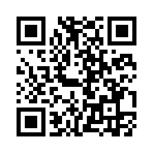 QR Code for 1P2Js3G3VySMPZzHCEYbrD46Sqkq5NyfoG