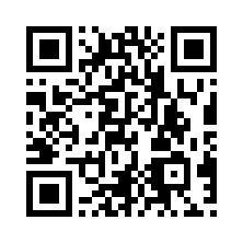 QR Code for 1P2Js693DWmpJ3ZeBPm2fUmuWAfuKR7mir