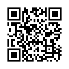 QR Code for 1P2Js8FpnAkz4jUd9MmMBWX4fyRTR8omfL