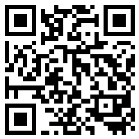 QR Code for 1P2Jtq3kahpN7AMyrHHN4LS5cjWLfPSWZc