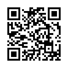 QR Code for 1P2JvFFYGHuof2vCPt8uiTiAEhkZdpuhBK
