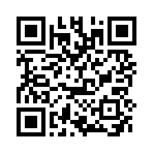 QR Code for 1P2JvNhmDib81zTS9TDRCZPxRLaKqNmxZW