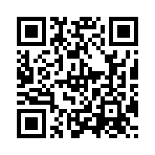 QR Code for 1P2JvbyJZ5QorbVWMBDLHPTCnYsMAzhUD7