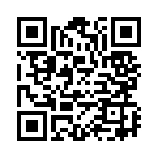 QR Code for 1P2JvwpCAKFtoKLFMVveMLpJztG4bDjrnr