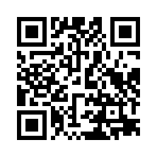 QR Code for 1P2JwFJBkbEz64kPRdXLRBGHrrRBno5c2