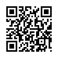 QR Code for 1P2JyMC67XRe6ANm4ZdAriid3PFUSLDQBn