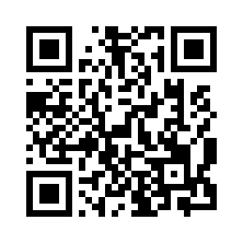 QR Code for 1P2K153Kid2TnZiKafSTrA2KvLxpUBdr3S