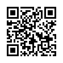 QR Code for 1P2K2TTL5GF6kSMjpzTPYAJF1Uvyd3MSrs