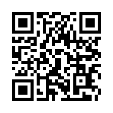 QR Code for 1P2K2oE1ySSHeVYwLLVSxguamTbU2SRXi4