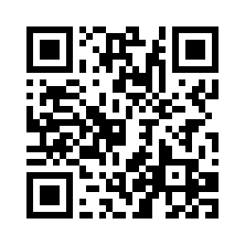 QR Code for 1P2K47iQYXwHAWRZ3W6QSwNCePEutbKyfm
