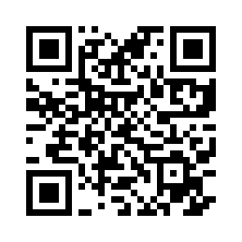 QR Code for 1P2K4Gf1pDqPyNofidxLeqbGVpwgtkruzR
