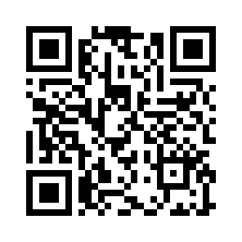 QR Code for 1P2K54EhFz29yfbpvAS6EMypXnXAEXryhv