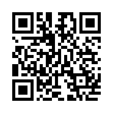 QR Code for 1P2K6YZxiNfebwtFwMPeHXTunsxiKCQLHs
