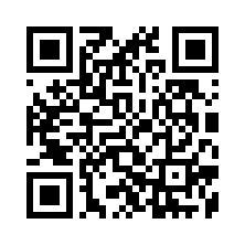 QR Code for 1P2K9vgTrDCLVvRB6PAWZiYpzuVavJj23M