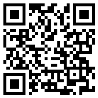 QR Code for 1P2KAXZLPvNcj3hAq83EWaBiJi2tDTr7kS