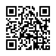 QR Code for 1P2KB79AT6rXoy6HBW3D3D2gid5AiS2i2p