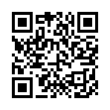 QR Code for 1P2KBoBzVCgjiMLVdQ5ELMXJjzoFNHDo6R