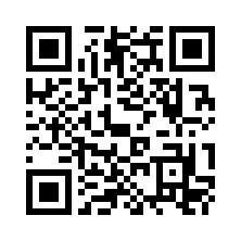 QR Code for 1P2KCoRobs174AWTNyj3xF66gzXpBpAzii