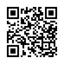 QR Code for 1P2KFmxW3iqRAZT4FDrJFjHJf7a2qhtujT