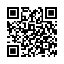 QR Code for 1P2KFzQwpDGQEX1mLFGgD6DukD45vMCWqm