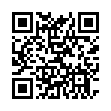 QR Code for 1P2KJHiZU2C8FaHfSm6uQEUEnj7bFCNs6X