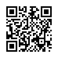 QR Code for 1P2KJSvehLU3r563MLGppUYM55yK8mWfP4
