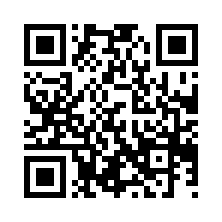 QR Code for 1P2KJnMw2htVThURjwHT64cSu22Yp67oix