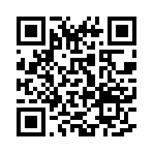 QR Code for 1P2KL1cd9JPLhYX6qABJJvWqSWMP5nRt1w