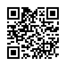 QR Code for 1P2KL4heMoXFrwCYuMRTiccittS8BdLee5